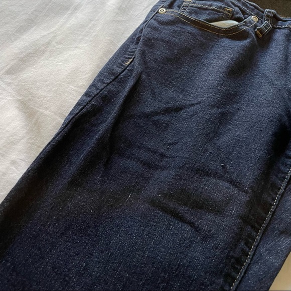 3/$20 🖤 Forever 21 Denim Jeans/Jeggings - Picture 3 of 6